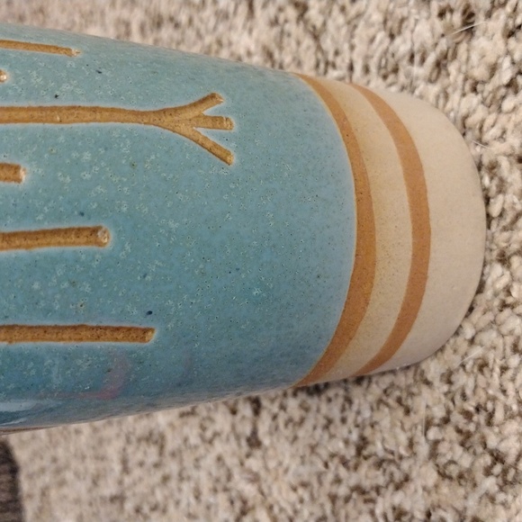 Vase - Picture 6 of 9